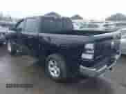 2020 Ram 1500 Big Horn z VIN 1C6RREFG1LN333692, wystawiony jako IAAI lot #41517721 z przebiegiem 67 046 mil mil oraz . Historia ofert i sprzedaży dostępna na DreamBid. Obrazek 3.