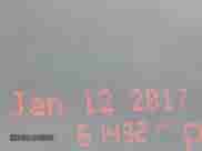 2019 Ram ProMaster Cargo z VIN 3C6TRVDG6KE517196, wystawiony jako IAAI lot #42613492 z przebiegiem 61 432 mil mil oraz . Historia ofert i sprzedaży dostępna na DreamBid. Obrazek 15.