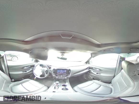2022 Chevrolet Traverse RS с VIN 1GNEVJKW9NJ130480, выставлен на аукционе Copart как лот 71019235 с пробегом 49 488 миль миль и Списание • Salvage title. История ставок и продаж доступна на DreamBid. Изображение 15.