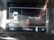 2018 Chevrolet Cruze LT с VIN 1G1BE5SMXJ7116962, выставлен на аукционе IAAI как лот 43111365 с пробегом 111 099 миль миль и . История ставок и продаж доступна на DreamBid. Изображение 15.