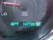 2009 Chevrolet Cobalt 1LT z VIN 1G1AT58H997137308, wystawiony jako IAAI lot #41905213 z przebiegiem 147 728 mil mil oraz . Historia ofert i sprzedaży dostępna na DreamBid. Obrazek 7.