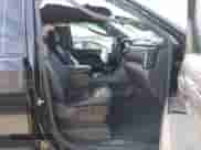 2022 GMC Sierra 1500 AT4 с VIN 3GTUUEET5NG571234, выставлен на аукционе IAAI как лот 41132817 с пробегом 26 132 миль миль и . История ставок и продаж доступна на DreamBid. Изображение 5.