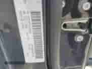 2018 Chrysler 300 S с VIN 2C3CCABT3JH224964, выставлен на аукционе Copart как лот 62777375 с пробегом 31 619 миль миль и Списание • Salvage title. История ставок и продаж доступна на DreamBid. Изображение 12.