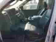 2023 Ram 1500 Tradesman z VIN 1C6RR7FTXPS588759, wystawiony jako Copart lot #71082284 z przebiegiem 31 945 mil mil oraz Szkoda całkowita • Salvage title. Historia ofert i sprzedaży dostępna na DreamBid. Obrazek 7.