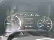 2016 Ford F-150 XL z VIN 1FTEW1CPXGKE15862, wystawiony jako Copart lot #70713805 z przebiegiem 148 797 mil mil oraz Szkoda całkowita • Salvage title. Historia ofert i sprzedaży dostępna na DreamBid. Obrazek 9.