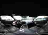 2019 Chevrolet Corvette 1LT с VIN 1G1YB3D72K5113016, выставлен на аукционе IAAI как лот 41311267 с пробегом 62 898 миль миль и . История ставок и продаж доступна на DreamBid. Изображение 24.