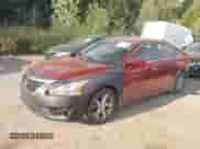 2015 Nissan Altima S z VIN 1N4AL3AP8FC479158, wystawiony jako IAAI lot #43217638 z przebiegiem 171 165 mil mil oraz . Historia ofert i sprzedaży dostępna na DreamBid. Obrazek 2.