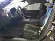 2021 Honda Accord EX-L с VIN 1HGCV1F54MA091590, выставлен на аукционе Copart как лот 84963475 с пробегом 54 052 миль миль и Списание • Salvage title. История ставок и продаж доступна на DreamBid. Изображение 7.