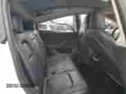 2023 Tesla Model Y Long Range с VIN 7SAYGDEE4PF638745, выставлен на аукционе Copart как лот 86629795 с пробегом 52 658 миль миль и На запчасти • Non repairable. История ставок и продаж доступна на DreamBid. Изображение 11.