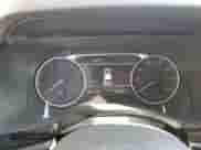 2024 Nissan Pathfinder SL with VIN 5N1DR3CC8RC295368, listed as a Copart auction lot 80224635 with 13,691 mi miles and Salvage title. Bid and sale history available at DreamBid. Image 9.