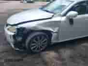 2008 Lexus IS 250 с VIN JTHCK262685022061, выставлен на аукционе IAAI как лот 42475439 с пробегом Не указан миль и . История ставок и продаж доступна на DreamBid. Изображение 6.