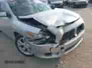 2014 Nissan Maxima SV with VIN 1N4AA5AP2EC472108, listed as a IAAI auction lot 43356452 with 144,998 mi miles and . Bid and sale history available at DreamBid. Image 6.