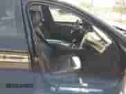 2015 BMW 5 Series 550i с VIN WBAKN9C56FD961562, выставлен на аукционе IAAI как лот 42523294 с пробегом 49 889 миль миль и . История ставок и продаж доступна на DreamBid. Изображение 5.