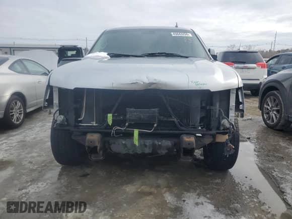 2014 Chevrolet Tahoe LS с VIN 1GNSCAE09ER144655, выставлен на аукционе Copart как лот 45643255 с пробегом Не указан миль и Чистый • Clean title. История ставок и продаж доступна на DreamBid. Изображение 5.