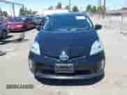2012 Toyota Prius One с VIN JTDKN3DU0C5457309, выставлен на аукционе IAAI как лот 42640474 с пробегом 188 724 миль миль и . История ставок и продаж доступна на DreamBid. Изображение 13.