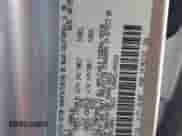 2025 Toyota Tacoma SR z VIN 3TMLB5JN1SM138841, wystawiony jako Copart lot #81445365 z przebiegiem 1 499 mil mil oraz Szkoda całkowita • Salvage title. Historia ofert i sprzedaży dostępna na DreamBid. Obrazek 12.