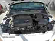 2018 Volvo S60 Inscription Platinum с VIN LYV402HM6JB172770, выставлен на аукционе Copart как лот 76245474 с пробегом Не указан миль и На запчасти • Non repairable. История ставок и продаж доступна на DreamBid. Изображение 11.