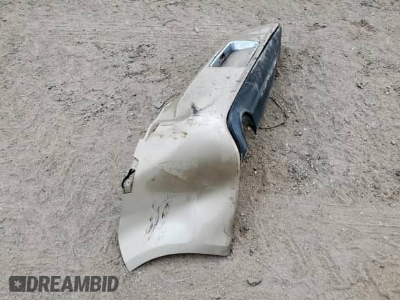 2008 Chevrolet Malibu 1FL с VIN 1G1ZG57N584212133, выставлен на аукционе Copart как лот 57344675 с пробегом 136 673 миль миль и Списание • Salvage title. История ставок и продаж доступна на DreamBid. Изображение 12.