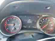 2024 Toyota Camry XSE с VIN 4T1K61AK7RU233338, выставлен на аукционе Copart как лот 86238775 с пробегом 24 949 миль миль и Списание • Salvage title. История ставок и продаж доступна на DreamBid. Изображение 9.