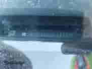 2010 Chevrolet Malibu 1LT с VIN 1G1ZC5E07AF187457, выставлен на аукционе IAAI как лот 43155204 с пробегом Не указан миль и . История ставок и продаж доступна на DreamBid. Изображение 11.