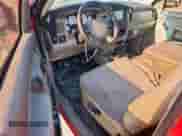 2004 Dodge 1500 ST z VIN 1D7HA16K14J271766, wystawiony jako Copart lot #69703395 z przebiegiem 191 389 mil mil oraz Czysty tytuł • Clean title. Historia ofert i sprzedaży dostępna na DreamBid. Obrazek 8.