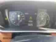 2017 Land Rover Range Rover Sport с VIN SALWR2FE0HA148484, выставлен на аукционе Copart как лот 68527885 с пробегом 69 066 миль миль и Списание • Salvage title. История ставок и продаж доступна на DreamBid. Изображение 9.