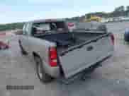 2003 Chevrolet Silverado 1500HD LS с VIN 1GCGK13U23F158628, выставлен на аукционе IAAI как лот 42315357 с пробегом 182 526 миль миль и . История ставок и продаж доступна на DreamBid. Изображение 3.