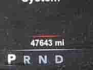 2018 Ram 1500 Big Horn with VIN 1C6RR7GT6JS296208, listed as a IAAI auction lot 41546701 with 47,643 mi miles and . Bid and sale history available at DreamBid. Image 16.