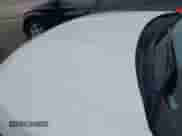 2011 Ford Explorer Limited с VIN 1FMHK8F88BGA77066, выставлен на аукционе IAAI как лот 42477966 с пробегом 104 248 миль миль и . История ставок и продаж доступна на DreamBid. Изображение 17.