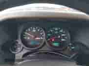 2013 Chevrolet Silverado 1500 Work Truck z VIN 1GCNCPEX4DZ354987, wystawiony jako IAAI lot #42880113 z przebiegiem 195 754 mil mil oraz . Historia ofert i sprzedaży dostępna na DreamBid. Obrazek 7.