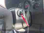 2008 Chevrolet Avalanche LTZ с VIN 3GNFK12308G169287, выставлен на аукционе IAAI как лот 43074883 с пробегом 204 475 миль миль и . История ставок и продаж доступна на DreamBid. Изображение 11.