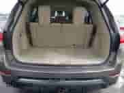 2014 Nissan Pathfinder SV с VIN 5N1AR2MNXEC664870, выставлен на аукционе IAAI как лот 41550116 с пробегом 126 076 миль миль и . История ставок и продаж доступна на DreamBid. Изображение 8.