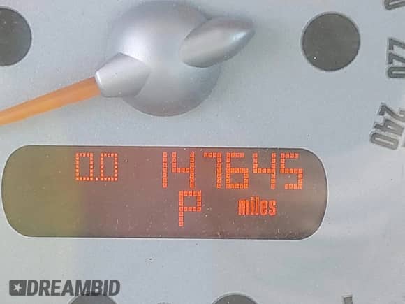 2004 MINI Hardtop with VIN WMWRC33424TJ62339, listed as a IAAI auction lot 43241929 with 147,645 mi miles and . Bid and sale history available at DreamBid. Image 16.