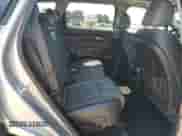 2020 Hyundai Santa Fe SEL с VIN 5NMS33AA5LH279846, выставлен на аукционе Copart как лот 71610405 с пробегом 105 452 миль миль и Списание • Salvage title. История ставок и продаж доступна на DreamBid. Изображение 11.