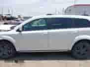 2019 Dodge Journey Crossroad с VIN 3C4PDCGB3KT701567, выставлен на аукционе IAAI как лот 42495001 с пробегом 68 241 миль миль и . История ставок и продаж доступна на DreamBid. Изображение 14.