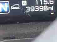 2021 Subaru Ascent Limited с VIN 4S4WMALD2M3455368, выставлен на аукционе IAAI как лот 42271100 с пробегом 39 398 миль миль и . История ставок и продаж доступна на DreamBid. Изображение 14.