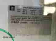 2018 Chevrolet Cruze LT z VIN 1G1BH5SE1J7149364, wystawiony jako Copart lot #75835844 z przebiegiem 113 784 mil mil oraz Szkoda całkowita • Salvage title. Historia ofert i sprzedaży dostępna na DreamBid. Obrazek 12.