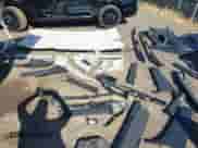 2022 Subaru Ascent Premium с VIN 4S4WMACD0N3462675, выставлен на аукционе IAAI как лот 43146321 с пробегом 28 940 миль миль и . История ставок и продаж доступна на DreamBid. Изображение 18.