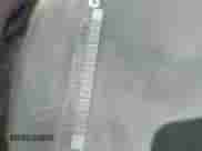 2009 Chevrolet Aveo LS с VIN KL1TD56E59B402011, выставлен на аукционе Copart как лот 49759864 с пробегом 155 539 миль миль и Списание • Salvage title. История ставок и продаж доступна на DreamBid. Изображение 12.