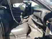 2006 Chevrolet Silverado SS с VIN 2GCEC19N261117884, выставлен на аукционе Copart как лот 70653254 с пробегом 96 213 миль миль и На запчасти • Non repairable. История ставок и продаж доступна на DreamBid. Изображение 7.