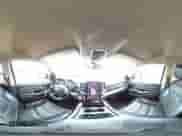 2019 Ram 1500 Laramie с VIN 1C6RREJTXKN884836, выставлен на аукционе Copart как лот 81023485 с пробегом 163 932 миль миль и Списание • Salvage title. История ставок и продаж доступна на DreamBid. Изображение 14.