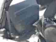 2019 Jeep Wrangler Sport S z VIN 1C4GJXAG4KW569059, wystawiony jako Copart lot #60546945 z przebiegiem 57 131 mil mil oraz Nie do naprawy • Non repairable. Historia ofert i sprzedaży dostępna na DreamBid. Obrazek 11.