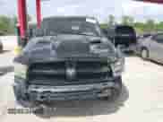 2012 Ram 1500 Tradesman с VIN 1C6RD6FT3CS300437, выставлен на аукционе IAAI как лот 41719611 с пробегом 161 095 миль миль и . История ставок и продаж доступна на DreamBid. Изображение 12.