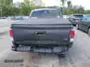 2023 Toyota Tacoma SR z VIN 3TMCZ5AN3PM613358, wystawiony jako IAAI lot #43211852 z przebiegiem 25 287 mil mil oraz . Historia ofert i sprzedaży dostępna na DreamBid. Obrazek 16.