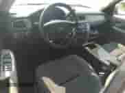 2009 Chevrolet Tahoe Special Service with VIN 1GNFK03099R231902, listed as a Copart auction lot 59691885 with 136,221 mi miles and Clean title. Bid and sale history available at DreamBid. Image 8.