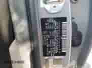 2025 Kia Sorento S с VIN 5XYRLDJC7SG320931, выставлен на аукционе Copart как лот 71914195 с пробегом 11 400 миль миль и Списание • Salvage title. История ставок и продаж доступна на DreamBid. Изображение 13.