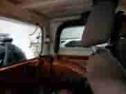 2011 Jeep Wrangler Rubicon with VIN 1J4BA6D11BL573772, listed as a Copart auction lot 70234365 with 118,181 mi miles and Clean title. Bid and sale history available at DreamBid. Image 10.