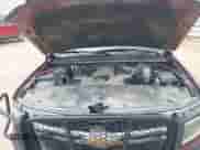2016 Chevrolet Suburban LT с VIN 1GNSCHKC7GR296959, выставлен на аукционе IAAI как лот 42661062 с пробегом 169 848 миль миль и . История ставок и продаж доступна на DreamBid. Изображение 10.