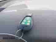 2017 Ram 1500 Tradesman с VIN 1C6RR6FT5HS591709, выставлен на аукционе IAAI как лот 42075013 с пробегом 276 162 миль миль и . История ставок и продаж доступна на DreamBid. Изображение 11.