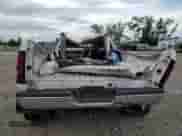 2002 Dodge 3500 с VIN 3B7MF33632M239639, выставлен на аукционе Copart как лот 55339375 с пробегом Не указан миль и Списание • Salvage title. История ставок и продаж доступна на DreamBid. Изображение 6.